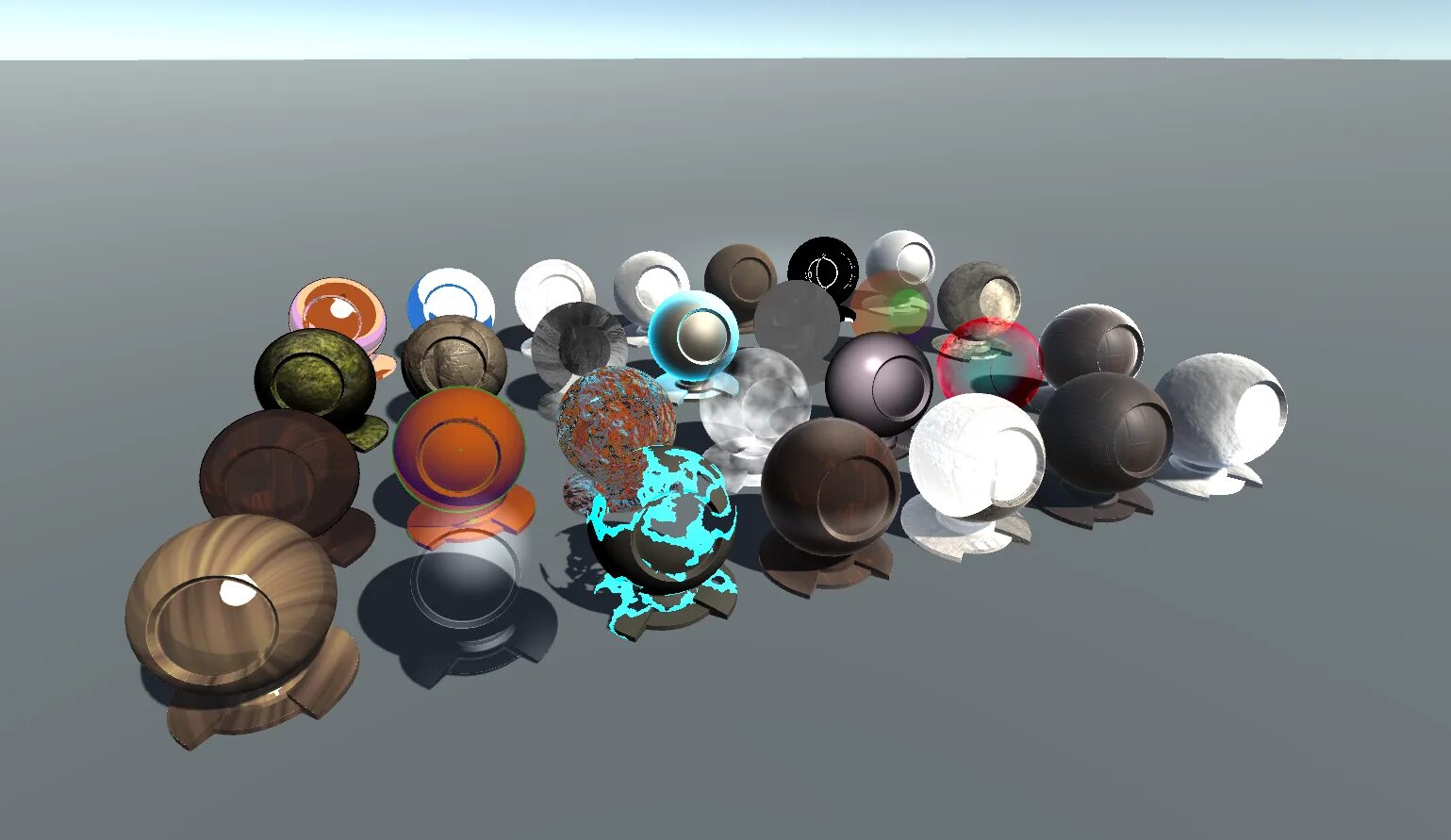 Unity resources. Unity shaders. шейдеры юнити. материал shader. материалы для юнити 3д.