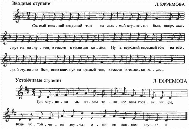 Песня по ступенькам. Сольфеджио пение по нотам. Распевки по сольфеджио. Попевки сольфеджио. Распевка на сольфеджио.