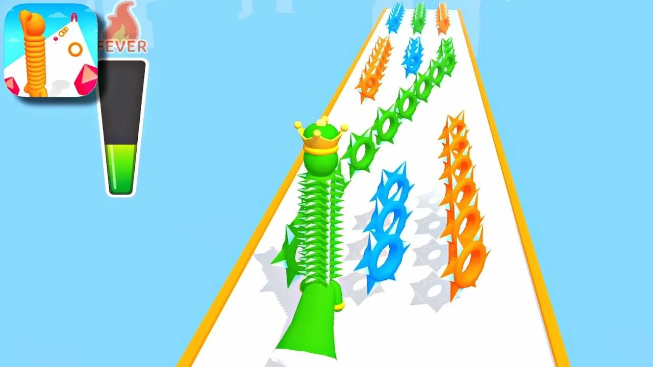 Long Neck Run игра. Игра long Neck Run финиш. Игра long Neck Run Moon. Long Neck Run картинки. Game can long