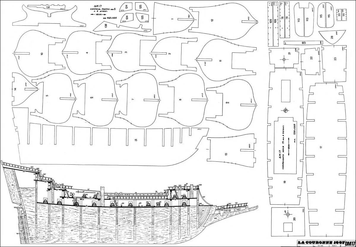 Чертёж корабля чёрная жемчужина из дерева. Корабль сан джованни батиста чертежи. Чертеж корабля san felipe. Чертежи парусных судов для судомоделирования. Чертежи модели корабля черная жемчужина из дерева.