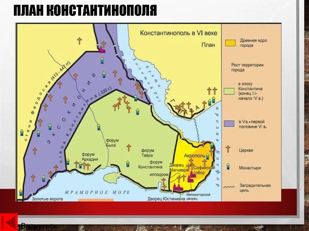 План константинополя с подробностями осады. План константинополя с подробностями осады. Константинополь план города. План константинополя. План константинополя.
