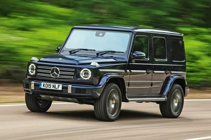 Мерседес бенц g350. Мерседес бенц g500. Mercedes-benz g-klasse ii (w463) рестайлинг 1. Mercedes g class 2019. Mercedes benz g63 amg.