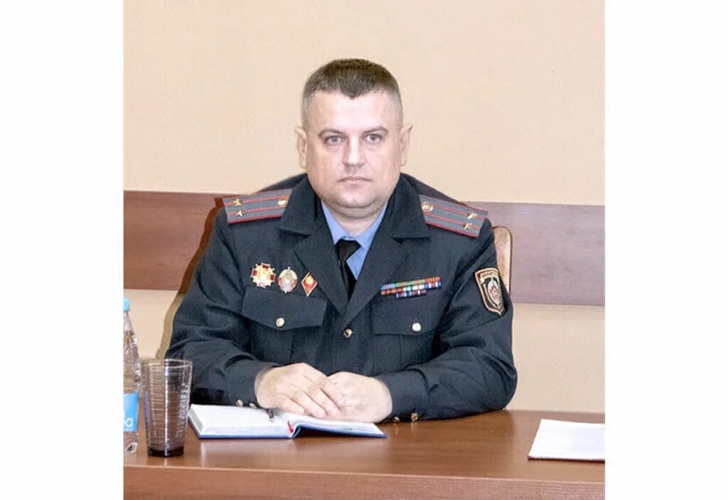 Кто жил в воложине. Воложинский ровд. Ровд воложин. Сотрудники воложинского ровд. Мер воложинского.