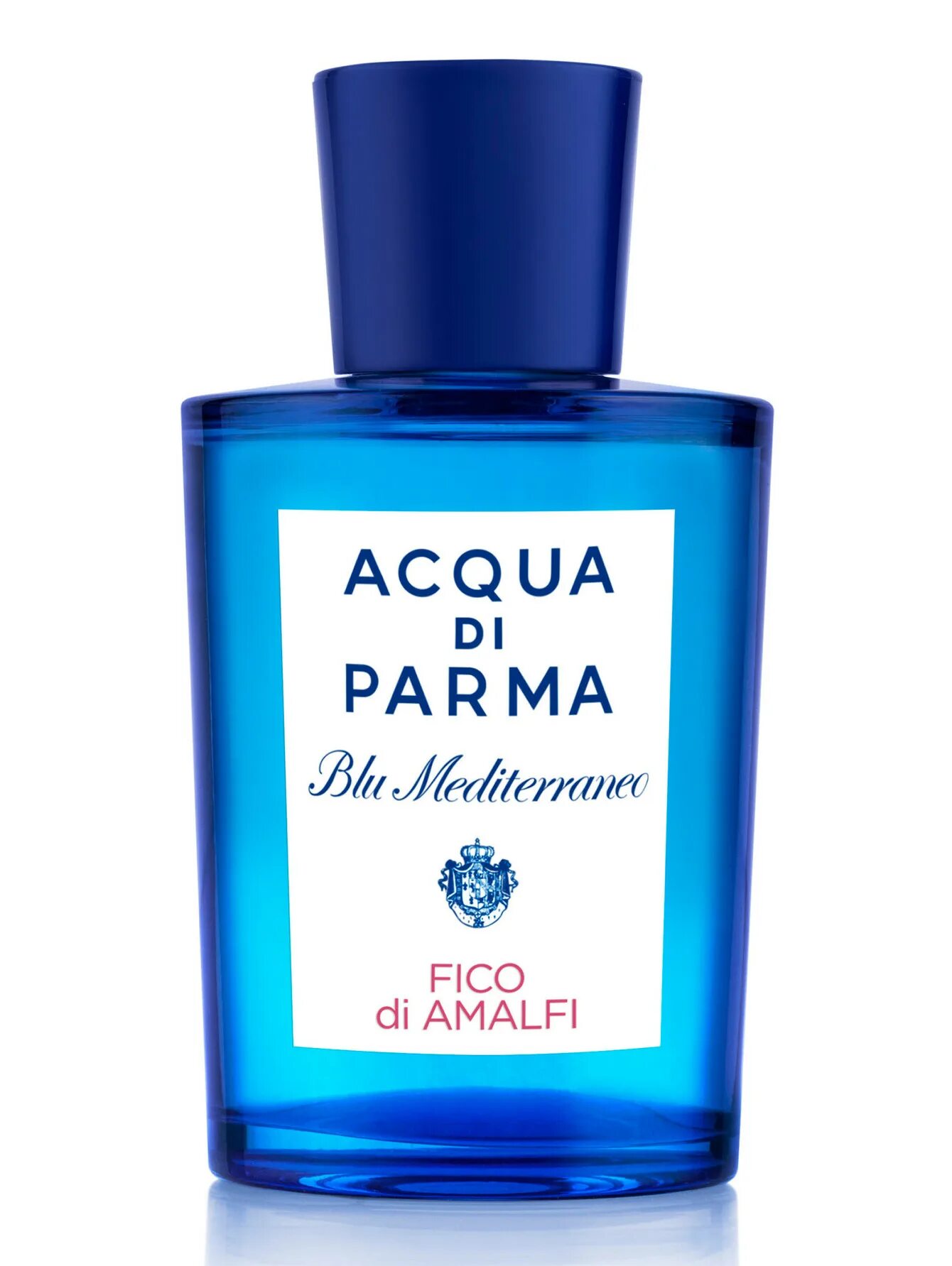 Туалетная вода acqua di Parma Blu Mediterraneo Mirto di Panarea, 75 мл. Тестер acqua di Parma Blu Mediterraneo fico di Amali Unisex EDT 100ml. Туалетная вода acqua di Parma Blu Mediterraneo - Mandorlo di Sicilia. Acqua di Parma Юдзо.