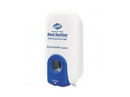 Address sanitizer