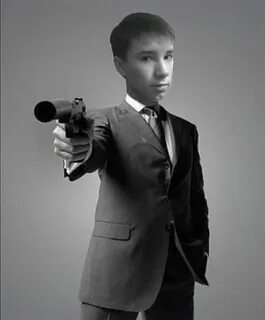 Аи виты