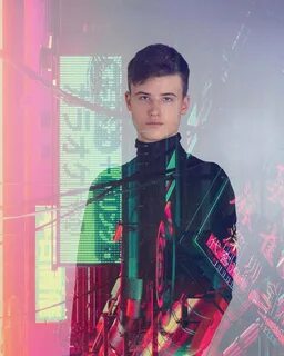Scott rill remix