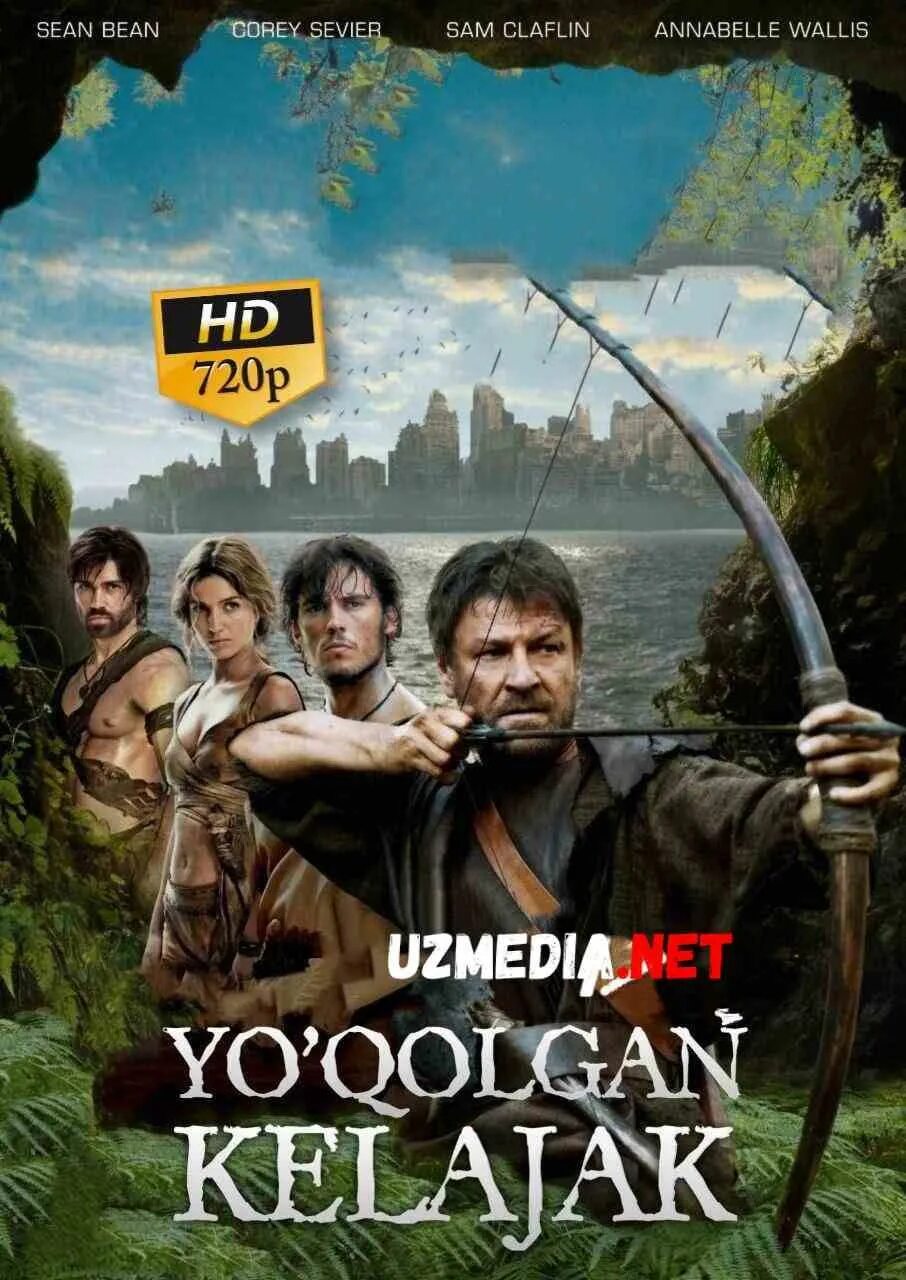 боевик 2020 узбек тилида. узбекский боевик фильм. жангари кинолар боевик узбек тилида 2020. узбекча таржимо кинолари. боевик 2020 uzbek tilida tarjima.