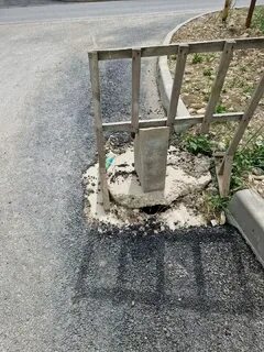 Блокнот анапа происшествия