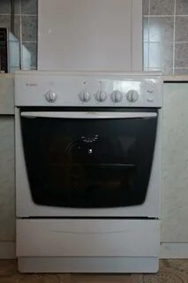 Газ 1200