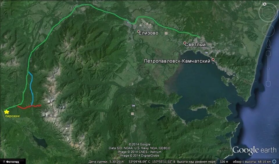 Камчатка. Поселок советский камчатка. Поселок апача камчатский край. Петропавловск-камчатский 2016. Камчатка петропавловск-камчатский.