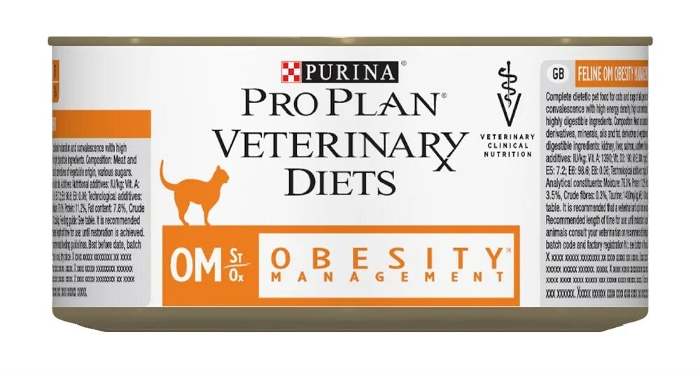 Pro Plan Veterinary Diets NF renal function, 195г. Purina Pro Plan Veterinary renal function для кошек. PROPLAN renal NF влажный для кошек. Purina Pro Plan Veterinary Diets om obesity Management для кошек 1.5.