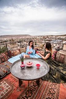 Тур в стамбул на 5
