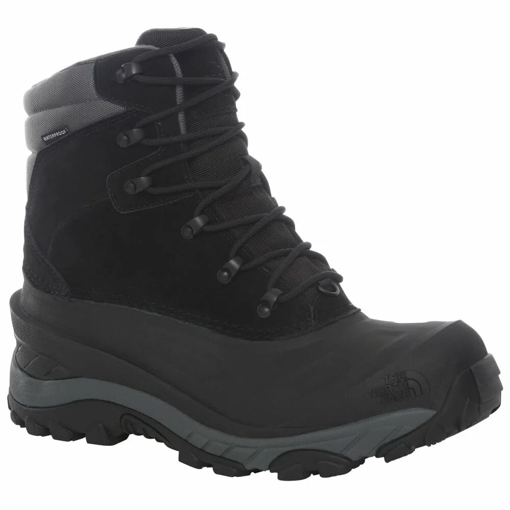The north face chilkat. Ботинки the north face m chilkat iv. сапоги the north face chilkat. the north face m chilkat iv fw22 utility brnnew taupe grn 8. feels nylon mid northland отзывы.