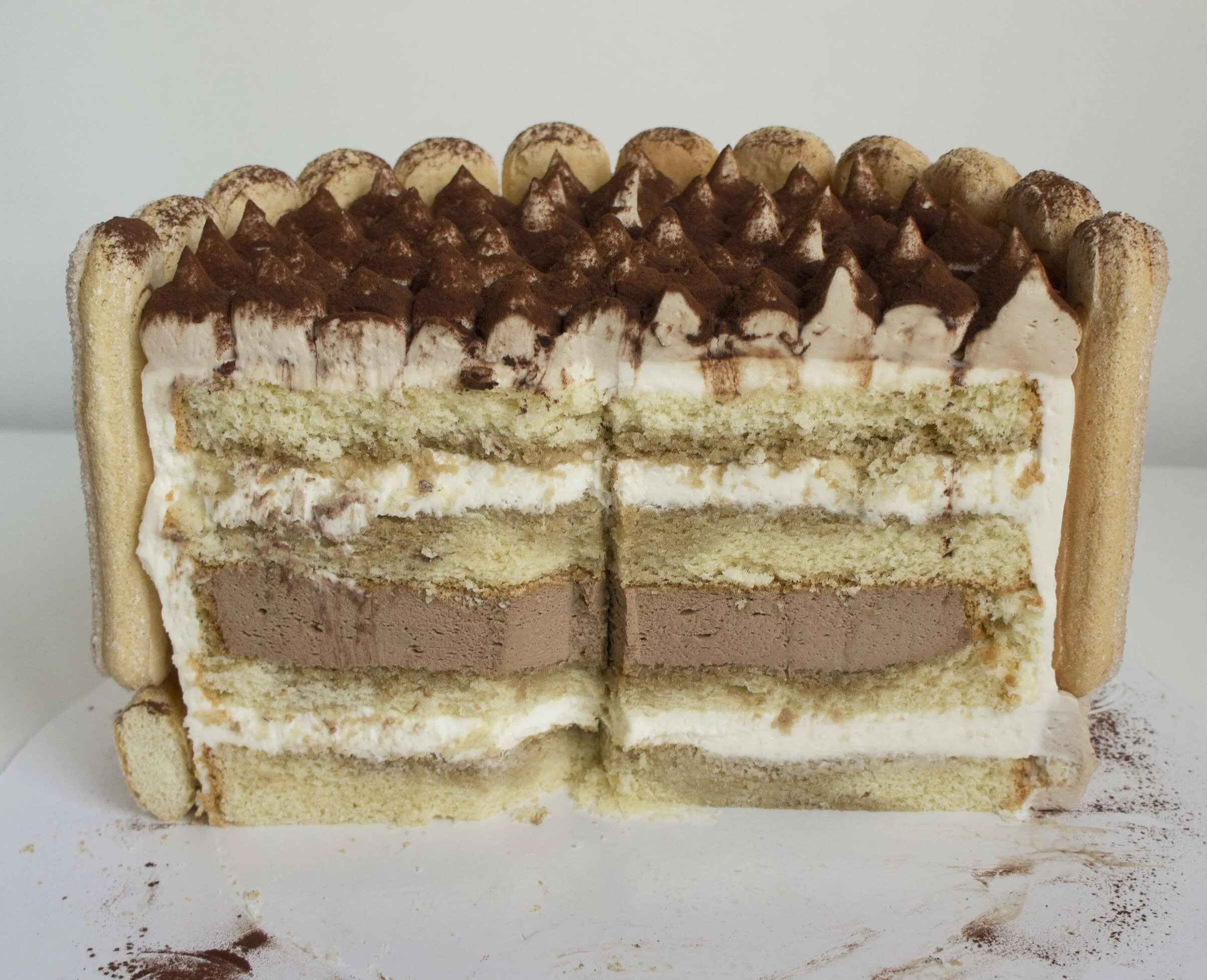 Гастрономический сувенир. Торт сапшо. Торт сапшо рецепт классический. Торт сапшо рецепт классический смоленский. Торт сапшо пржевальское.