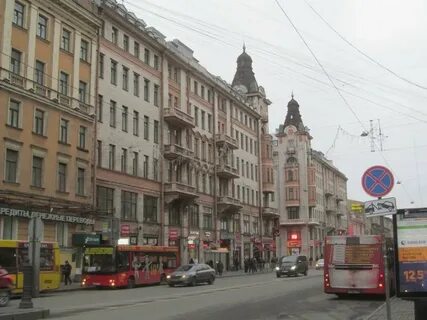 Санкт петербург улица петра