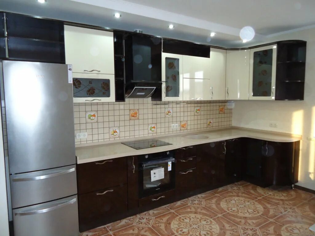 пять комнат каталог. мебель пять комнат. тахта мягкофф. ленком мебель орск. ленинского комсомола орск пять комнат.