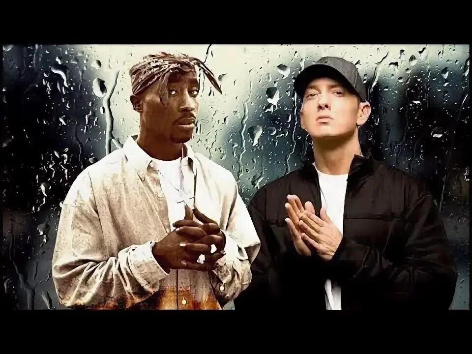 Ice cube ft eminem. Гангстер 2023 Тупак Эминем. Западный рэп дей. Eminem Farewell. 2pac - made Niggaz mp3.