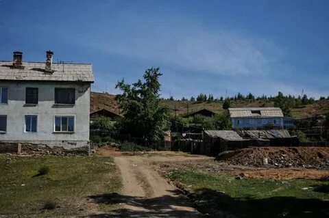 Погода вершино дарасунский на неделю