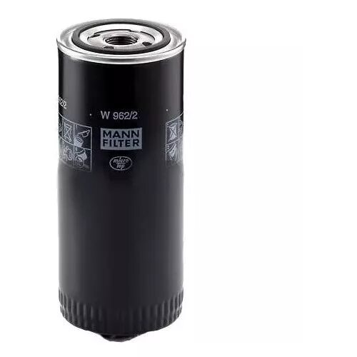 сепаратор воздушно-масляный lb020096212 (lb962, aa0920,ss904m). фильтр масляный mann w962. фильтр df5005. 2 962. 2 962.