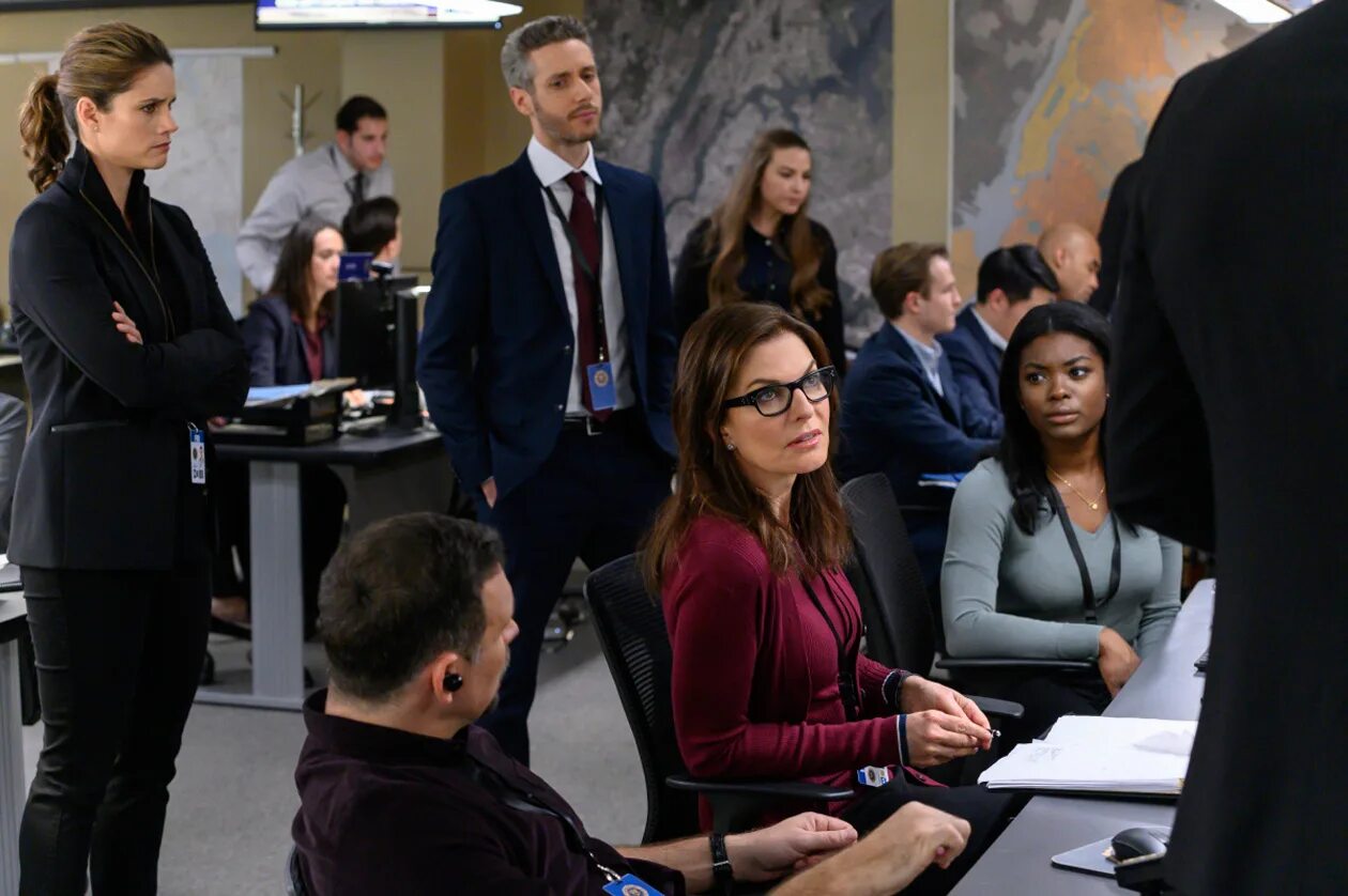 агент прием