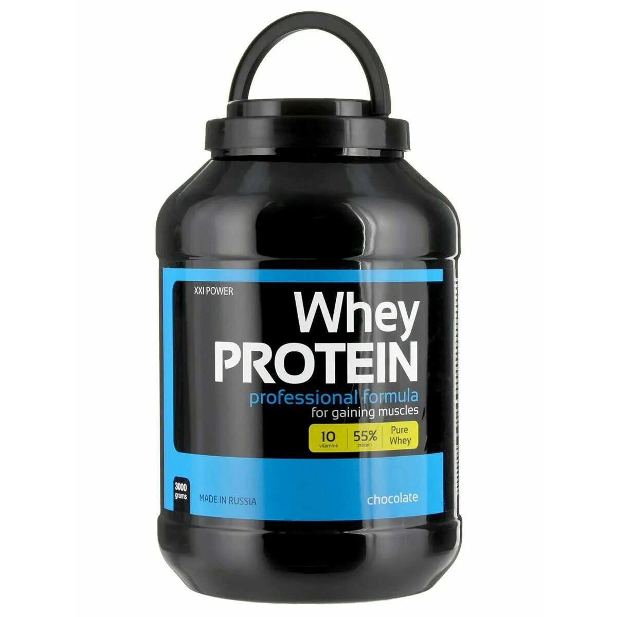 Сывороточный протеин сколько. Power Whey Protein 3000 г. Протеин XXI Power. Сывороточный протеин XXI повер. XXI Power сывороточный протеин 800 г ваниль.