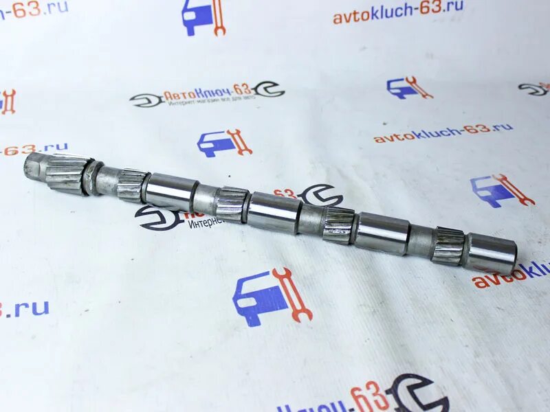 , l=560 мм. Развертка распредвала змз 406. Развертка распредвала змз 402. Развёртка пастели распредвалов змз 406. Развертка распредвалов змз.