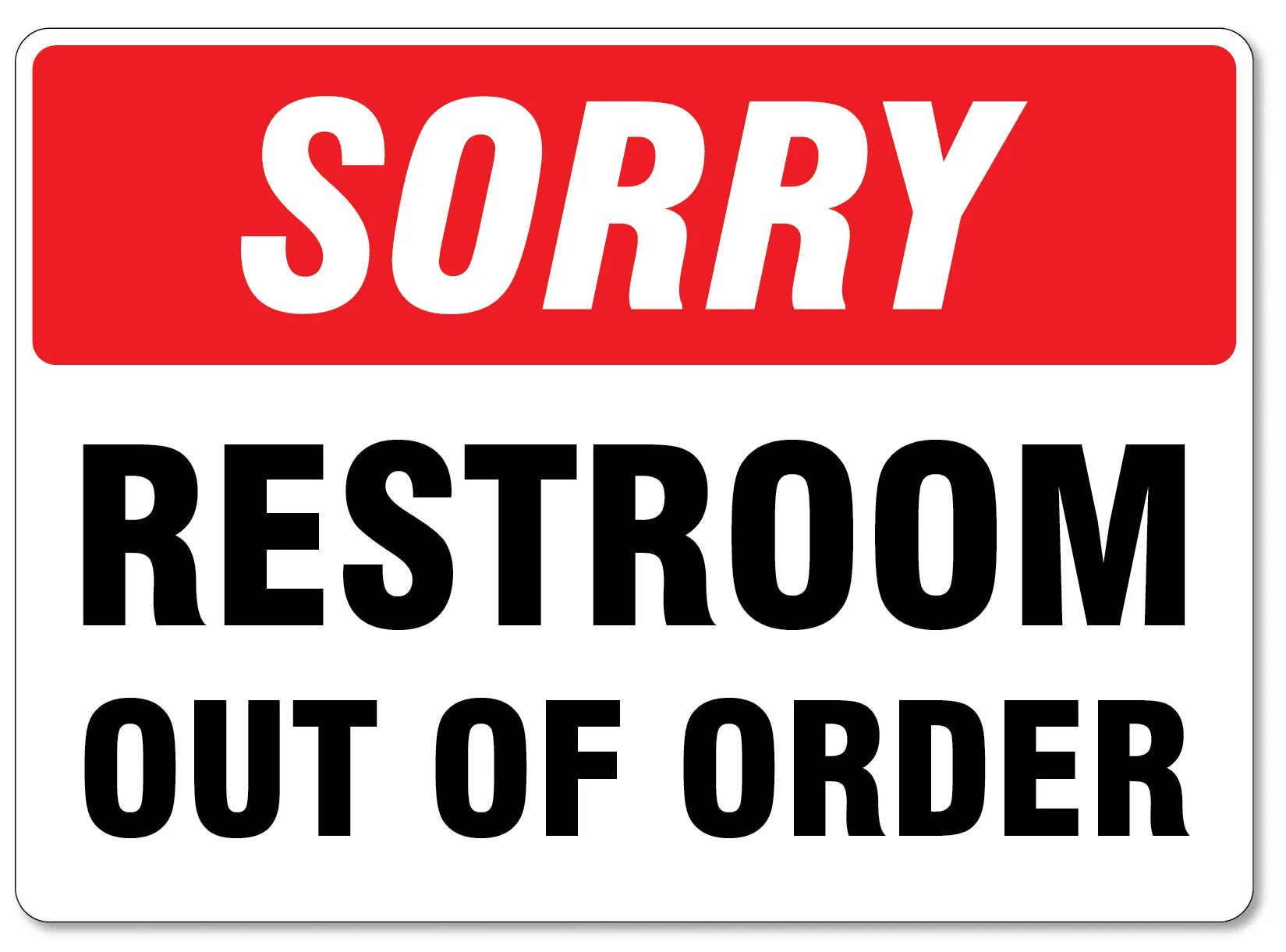 Order signs. Out of order. Sorry out of order. Sorry out of order sign. Иконка out of order.