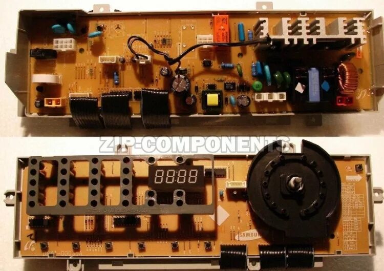 Модуля стиральных машин samsung. MFS-t1r10as-00 модуль управления. Модуль самсунг WF-f862. Модуль управления самсунг wf6458s7w. Модуль самсунг wf6450s7w.