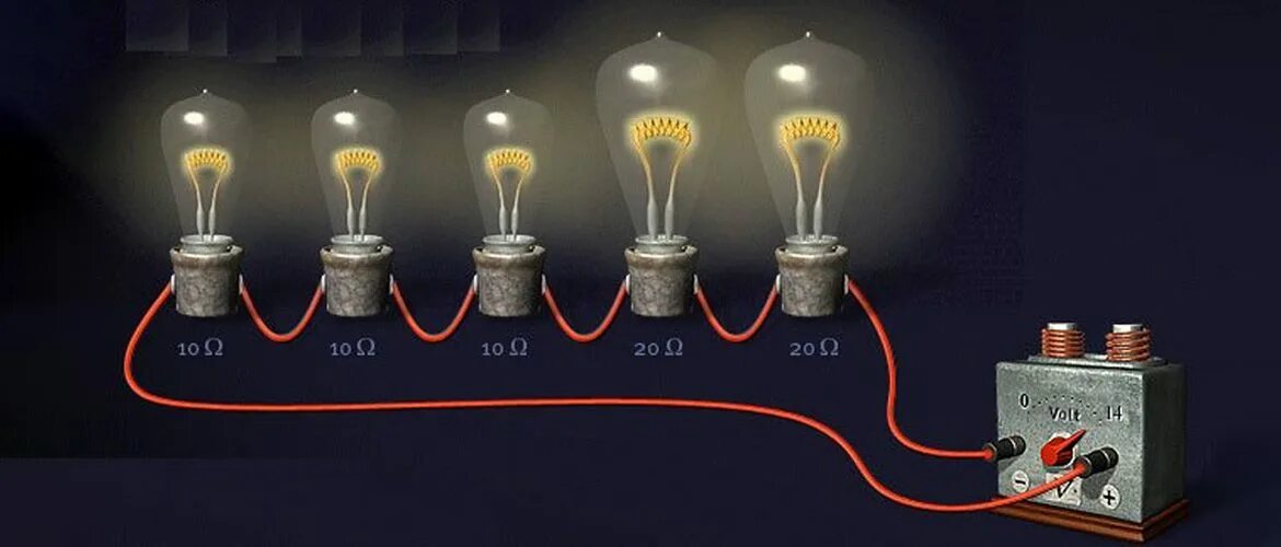 Последовательно параллельное соединение ламп. Последовательное соединение лампочек 220. Как подключить 2 лампочки параллельно. Параллельное соединение лампочек 220 схема подключения. Как последовательно подключить лампочки 220 вольт.