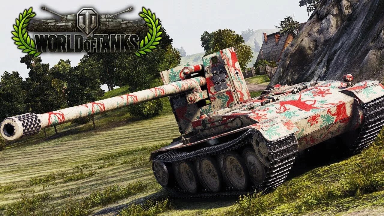 Танк Grille 15. Ворлд оф танк гриль 15. Гриль 15 блиц. Танк гриль 15 в World of Tanks.