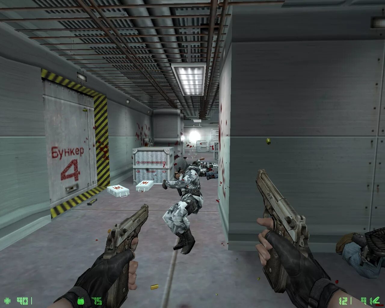 Cs condition. Cs 1.2 condition zero. counter strike 1.6 condition zero. counter strike 1.8 condition zero. counter strike condition zero 2004.