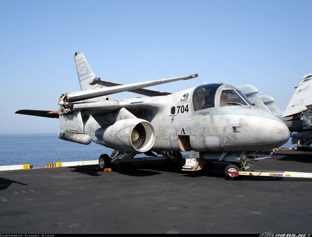 S-3 viking. S-3b viking. Lockheed s-3 viking. Самолет дуглас дс-2. Дуглас dc-3.