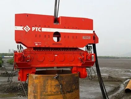 Ртс 200