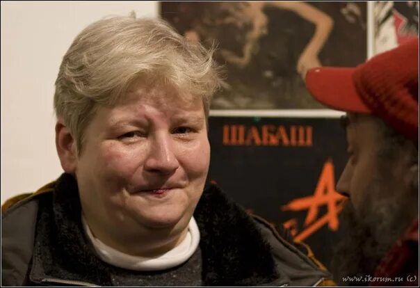 Алексей вишня биография личная жизнь Алексей Вишня минусовки Песни, Тексты песен, Музыка