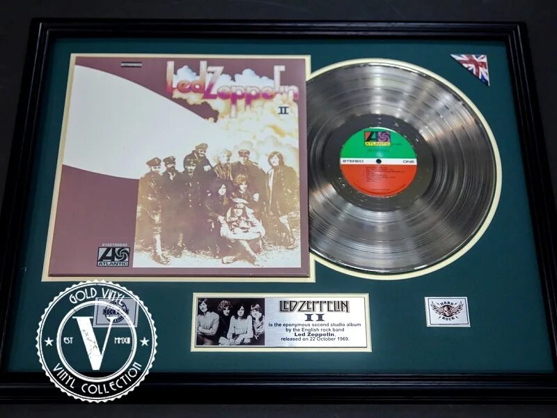 Led zeppelin обложки. Группа лед зеппелин. Led zeppelin 1969. Led zeppelin 1. Группа led zeppelin 1969.