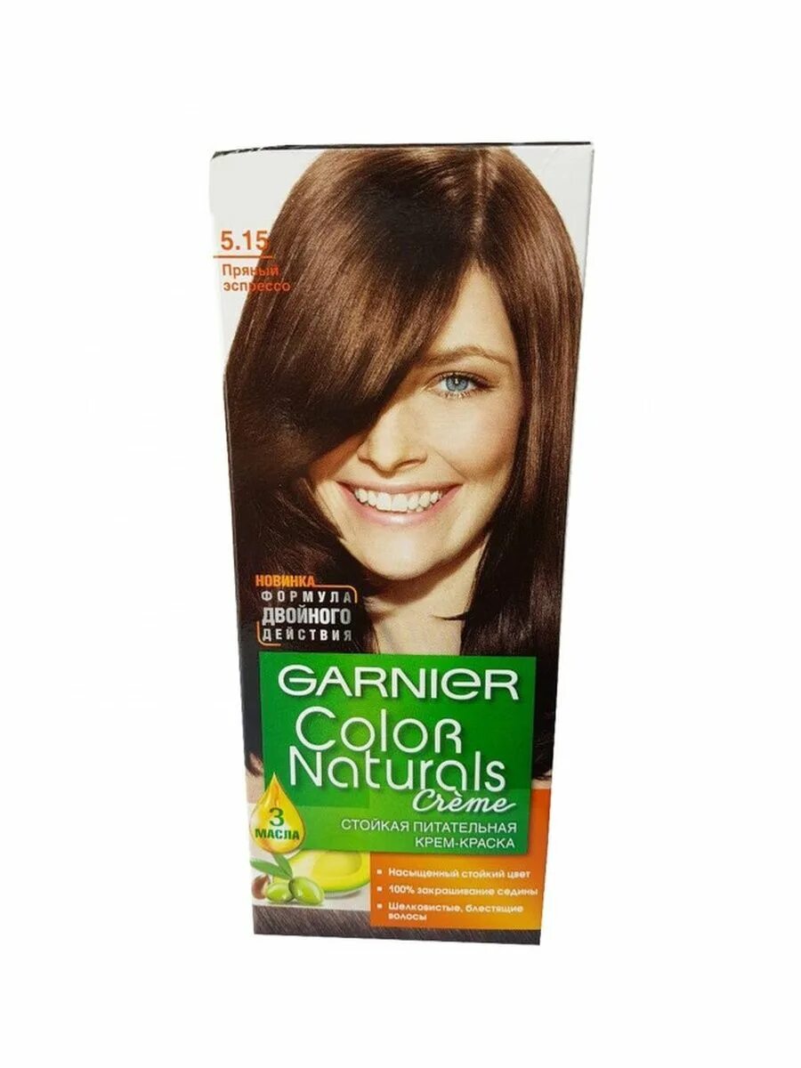 Гарньер пряный. Garnier color naturals 5.15 пряный эспрессо. краска гарньер 5.15. краска гарньер 5.15 пряный эспрессо. краска гарньер колор нейчералс 5.15.