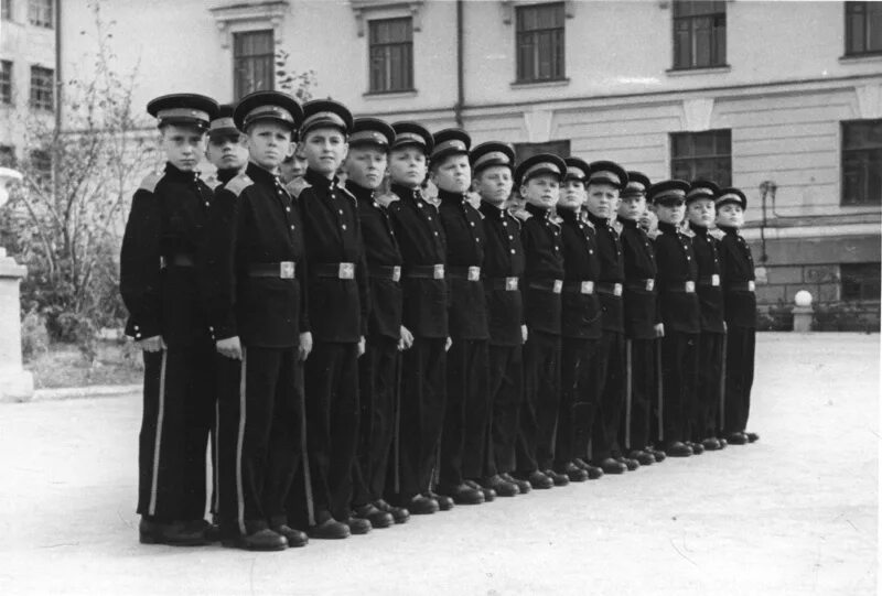Кадетские школы история. Кадетские школы история. Кадетские школы история. Кадеты школьники. Ученики кадетской школы.
