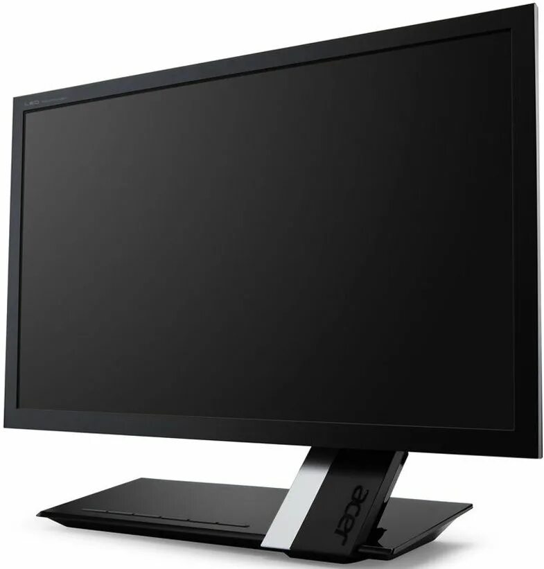 Acer 23 inch lcd monitor. Мониторы slim. Тонкий монитор на стену. Монитор philips 245c7qjsb. Lg flatron e2290v.