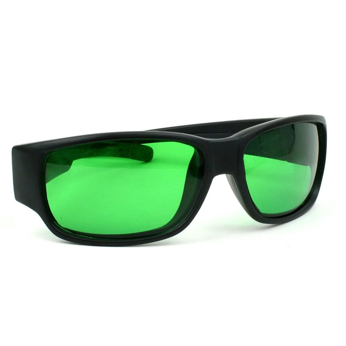 Очки глаукомные поляризационные. Зелёные очки. Салатовые очки. Зеленые солнцезащитные очки. Мужские зеленые очки солнцезащитные