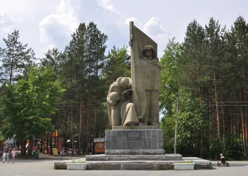 БЛАГОТВОРИТЕЛЬНЫЙ ФОНД "ДОБРОЕ ДЕЛО" И ИННОВАЦИОННЫЙ КУЛЬТУРНЫЙ ЦЕНТР ПОДПИСАЛИ 