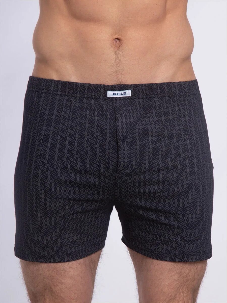 X boxer. Трусы мужские. мужские трусы боксеры. трусы мужские семейные боксеры. boxer shorts мужские.