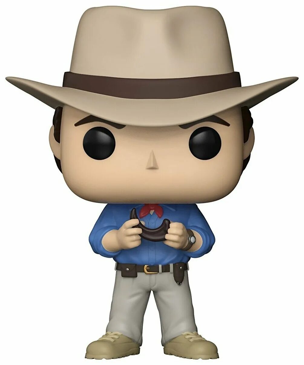 Фигурки доктора Funko Pop. Funko Pop Jurassic Park. Фигурка Funko Pop! Парк Юрского периода - Оуэн Грейди 30979. Pop park