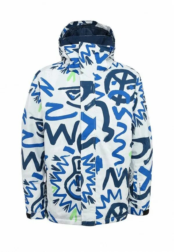 Куртка \ пуховик \ сноубордическая куртка quicksilver. Мужская сноубордическая куртка quiksilver sycamore. Quicksilver горнолыжная одежда. Сноубордическая куртка mission. Мужская сноубордическая куртка quiksilver sycamore.