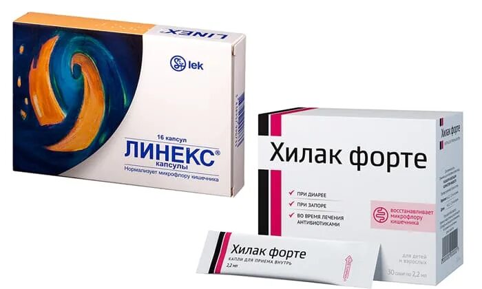 Линекс аналоги список. Линекс хилак форте. хилак форте или линекс. линекс подобные препараты. линекс похожие лекарства.