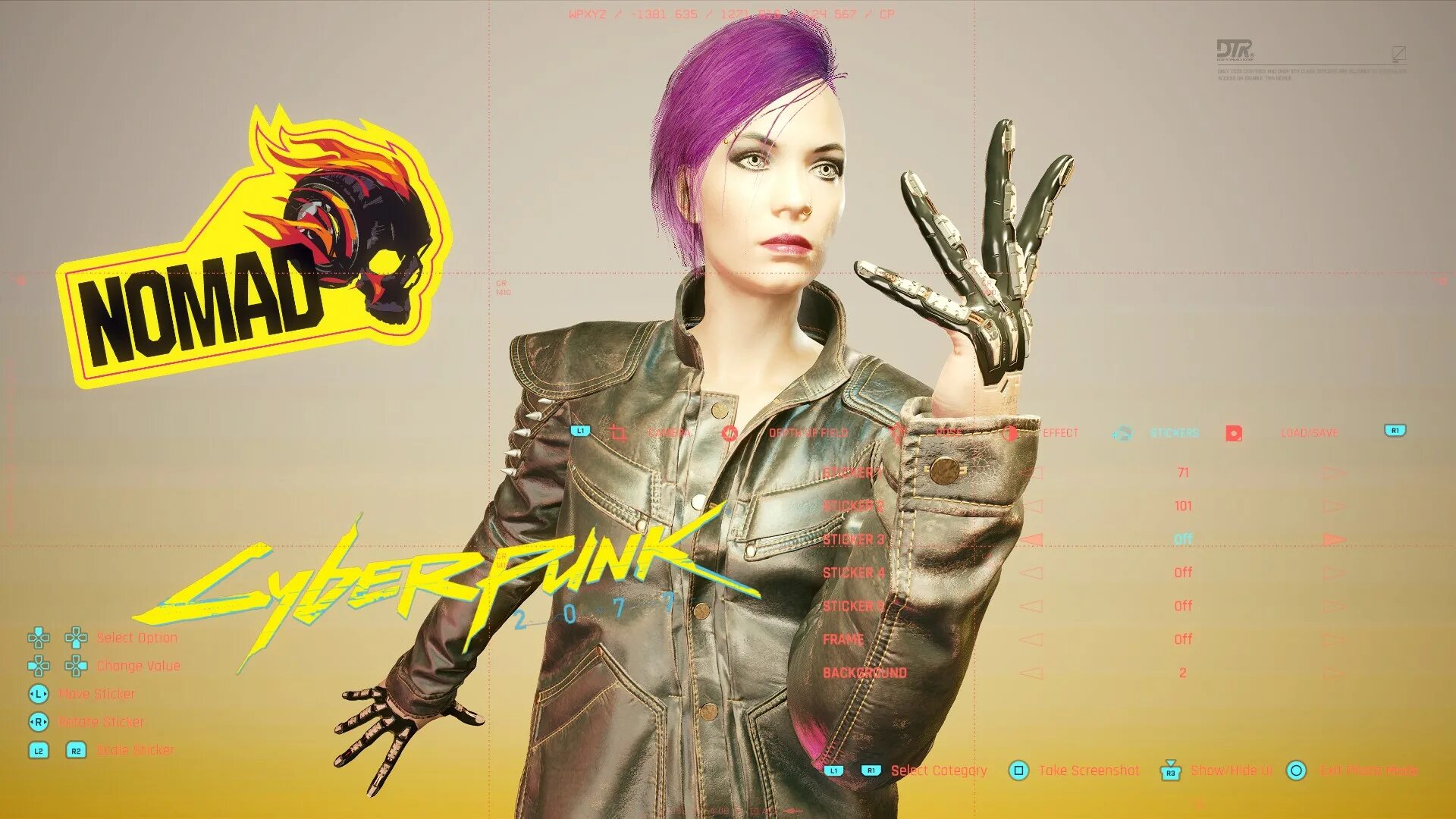 Cyberpunk 2077 сохранения 2.12. Киберпанк 2077 кочевник лого. стилеты киберпанк 2077. логотип кочевников киберпанк. cyberpunk 2077 nomad.