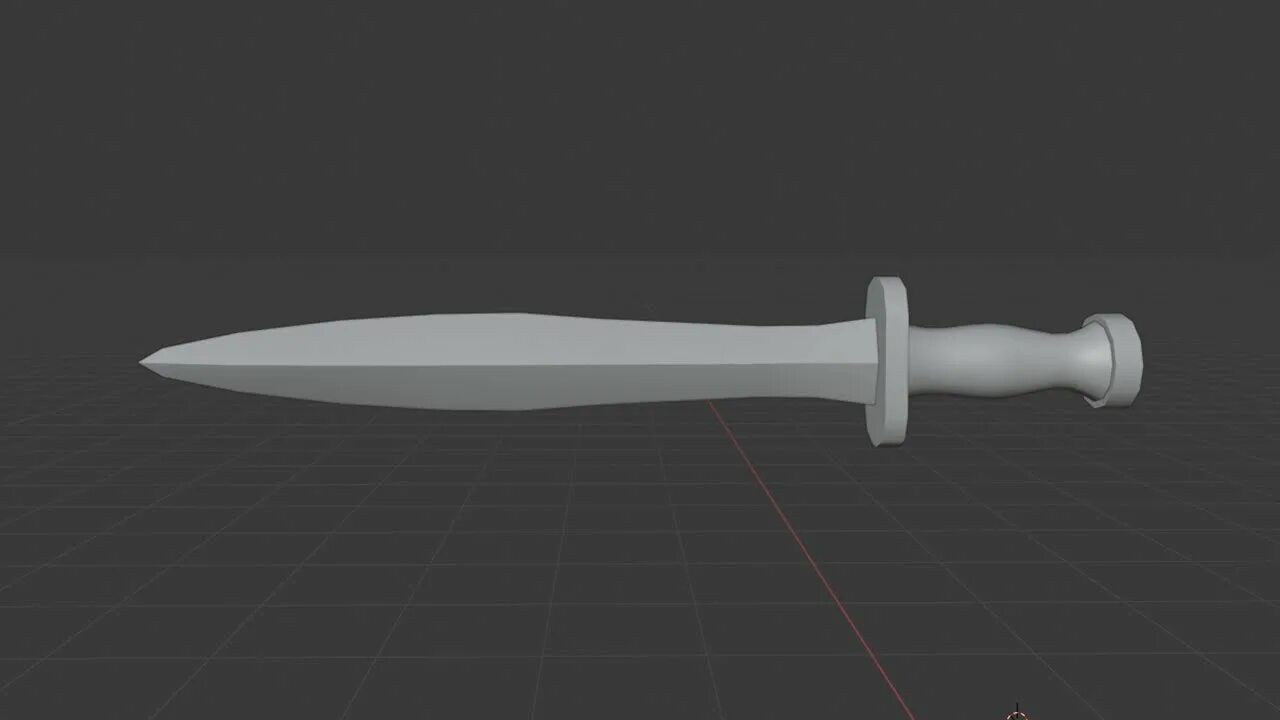 3d modeling roblox. Меч 3д модель блендер. Меч в блендере. Меч в блендере 3д. Модель меча в блендер.