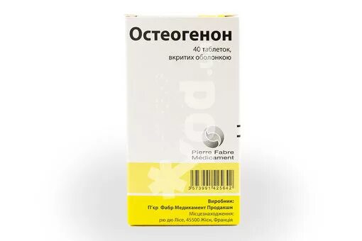 Оссеин-гидроксиапатитный комплекс. Остеогенон 830мг 40шт. Аналог остеогенона. Остеогенон ампулы. Остеогенон.