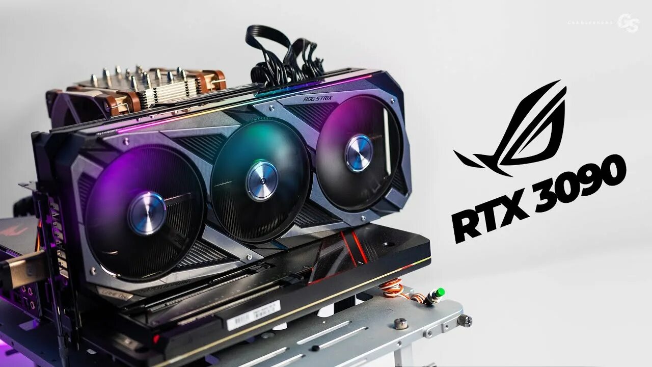 3090 Strix. 3090 TUF vs 3090 ROG. 4070 Ti ROG Strix охлаждение. RTX 4090 24gb ASUS ROG Strix LC OC водянка. Asus 3090 купить