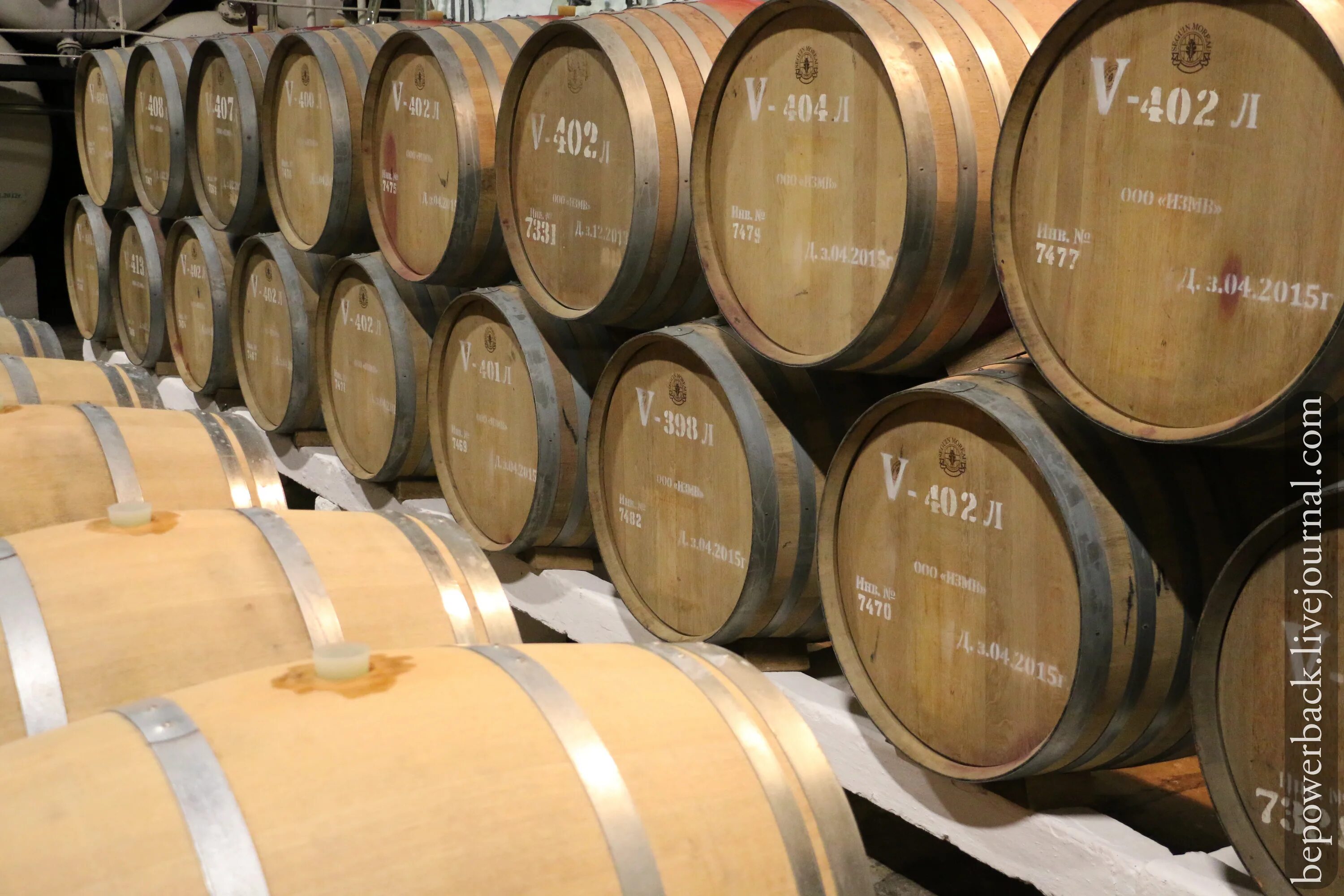 экскурсии севастополь инкерманский завод марочных вин. инкерман севастополь винный завод. инкерманский завод вин экскурсия. винный завод в крыму инкерман. винзавод инкерман севастополь.